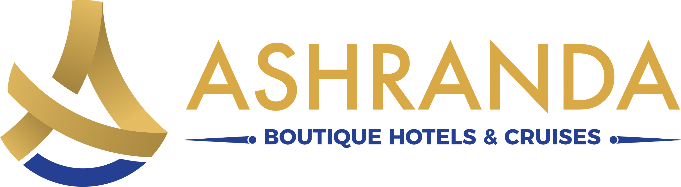 Ashranda