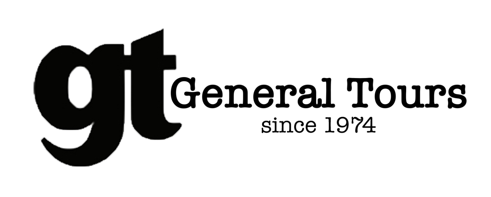 General Tours Egypt